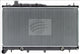 KOYORAD RADIATOR SUBARU LIBERTY AUTO OUTBACK 04-09 3.0LT KOYO JR7518J