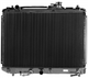 KOYORAD RADIATOR SUZUKI BALENO 95-01 1.6Lt A/T C/P KOYO JR7717J