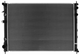 KOYORAD RADIATOR SUBARU TRIBECA 05-07 3.0 A/T A/P B9 JR7760J
