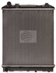 KOYORAD RADIATOR ISUZU NPR 300 NKR 66 1998 > MANUAL JR7800HD