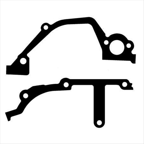 ACL T/C GASKET EA EB FALCON JR7812
