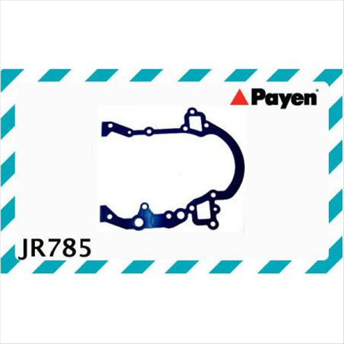 Payen Gaskets TIMING COVER GASKET HOLDEN VN V6 JR785