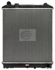 KOYORAD RADIATOR ISUZU NPR NPR71 4HG1 1996>2005 JR7915HD
