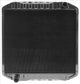 JAYRAD RADIATOR HINO FL/ FM176-177 1981-88 YHIN34008 HIN997CM JR7924HD