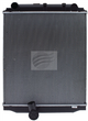 KOYORAD RADIATOR TOYOTA DYNA HINO A/P MANUAL KOYO JR7937HD