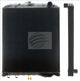 JAYRAD RADIATOR HINO RANGER / PRO FM1J J08C 98&gt;09 JR7952HD