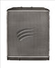 JAYRAD RADIATOR HINO DUTRO DYNA XZU SERIES 424 03-07 300RANGER05&gt;07A/T