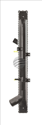 RADIATOR HINO DUTRO DYNA XZU SERIES 424 03-07 300RANGER05&gt;07A/T JR7954HD