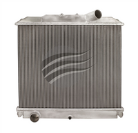 KOYORAD RADIATOR HINO 500 SERIES FC MANUAL 2011 > JR7956HD