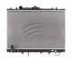 KOYORAD RADIATOR MITSUBISHI CHALLENGER 98-06 A/T A/P PA 3.0LT JR8042J