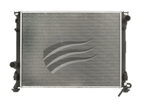 KOYORAD RADIATOR CHRYSLER 300C V6 AT & M/T 05 > NO OIL COOLER JR8045J