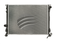 KOYORAD RADIATOR CHRYSLER 300C V6 AT & M/T 05 > NO OIL COOLER JR8045J