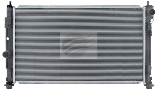 KOYORAD RADIATOR Y CHRYSLER SEBRING 07> JEEP PATRIOT COMPASS MK A/T JR8062J