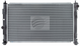 KOYORAD RADIATOR Y CHRYSLER SEBRING 07> JEEP PATRIOT COMPASS MK A/T JR8062J