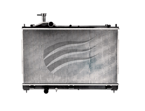 KOYORAD RADIATOR MITSUBISHI OUTLANDER AUTO / MANAUL 2012>2018 CVT JR8073J