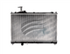 KOYORAD RADIATOR MITSUBISHI OUTLANDER AUTO / MANAUL 2012>2018 CVT JR8073J