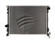 KOYORAD RADIATOR CHRYSLER 300C 05>11 A/T & M/T 3.5 V6 5.7 6.1LT V8 JR8098J