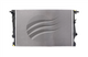 KOYORAD RADIATOR JEEP CHEROKEE KL 2014> A/T / M/T 2.0L 2.4L 3.2L JR8102J