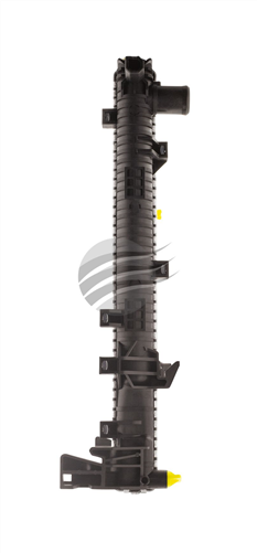KOYORAD RADIATOR JEEP CHEROKEE KL 2014> A/T / M/T 2.0L 2.4L 3.2L JR8102J