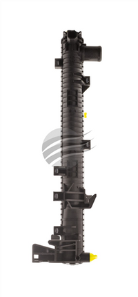KOYORAD RADIATOR JEEP CHEROKEE KL 2014> A/T / M/T 2.0L 2.4L 3.2L JR8102J