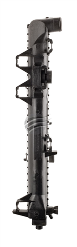 Nissens RADIATOR JEEP CHEROKEE WK WH 2005 A/T M/T 3.0LT COMMANDER JR8106J