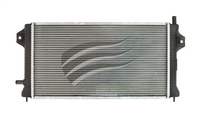 KOYORAD RADIATOR MITSUBISHI OUTLANDER ZJ 2014> PHEV HYBRID JR8121J