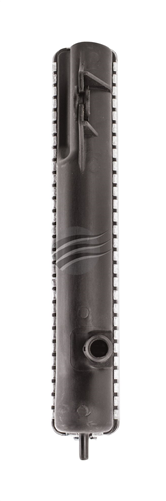 KOYORAD RADIATOR MITSUBISHI OUTLANDER ZJ 2014> PHEV HYBRID JR8121J
