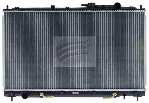 KOYORAD RADIATOR MAGNA TE TF TH TJ A/T A/P 3.5LT V6 96-05 KOYO JR8144K