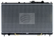 KOYORAD RADIATOR MAGNA TE TF TH TJ A/T A/P 3.5LT V6 96-05 KOYO JR8144K