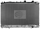 KOYORAD RADIATOR MITSUBISHI LANCER CA A/T C/P KOYO JR8208J