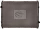 JAYRAD RADIATOR MACK VISION QUANTUM A/P CORE SIZE 915X715X52MM JR8731HD