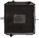 JAYRAD RADIATOR ISUZU FRR FSR FTR FTS MANUAL 1996 &gt; 2000 JR8740HD