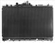 JAYRAD RADIATOR HONDA LEGEND 90-93 A/T WAS C/P NOW A/P JR9009J