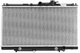 KOYORAD RADIATOR HONDA ACCORD 93-97 CD 2.2LT PRELUDE BB5 97>01 JR9013J