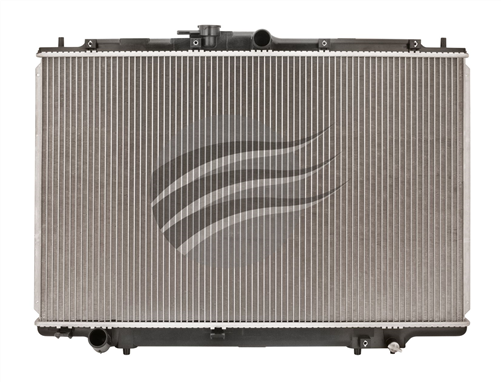 KOYORAD RADIATOR HONDA ODYSSEY AUTO KOYO JR9018J
