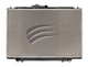 KOYORAD RADIATOR HONDA ODYSSEY AUTO KOYO JR9018J