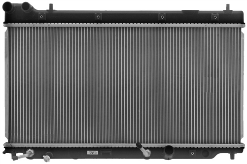 KOYORAD RADIATOR HONDA JAZZ - GD 1.3LT 1.5LT 2004-2008 AUTO A/P JR9029J