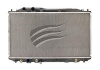 KOYORAD RADIATOR HONDA CIVIC FD FA AUTO 2006> 1.8LT 2.0LT A/P KOYO JR9035J