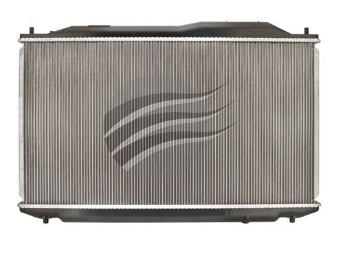 KOYORAD RADIATOR HONDA CIVIC FD FA AUTO 2006> 1.8LT 2.0LT A/P KOYO JR9035J