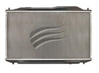 KOYORAD RADIATOR HONDA CIVIC FD FA AUTO 2006> 1.8LT 2.0LT A/P KOYO JR9035J