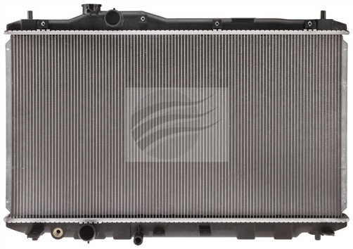 KOYORAD RADIATOR HONDA CIVIC FB FK M/T A/T 1.8LT 2012> JR9054J