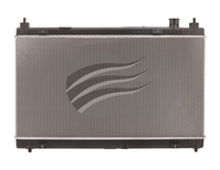 KOYORAD RADIATOR HONDA JAZZ GK MANUAL 6/2014 > JR9061J