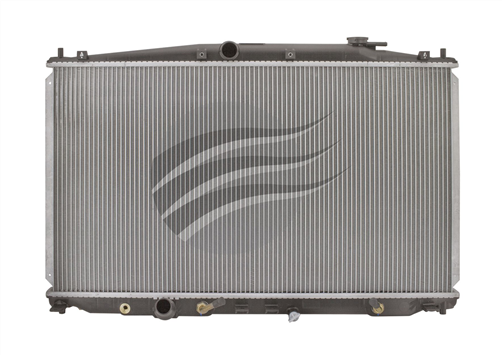 KOYORAD RADIATOR HONDA ODYSSEY RB AUTO 10/2008 > JR9062J