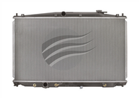 KOYORAD RADIATOR HONDA ODYSSEY RB AUTO 10/2008 > JR9062J