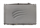 KOYORAD RADIATOR HONDA ODYSSEY RB AUTO 10/2008 > JR9062J