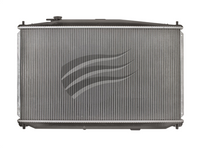 KOYORAD RADIATOR HONDA ODYSSEY RB AUTO 10/2008 > JR9062J