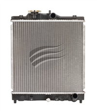 KOYORAD RADIATOR HONDA CIVIC EG EH EK 91>00 HR-V99>02 CRX EG 98>