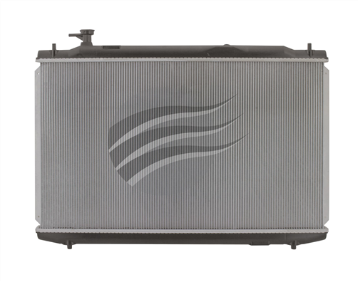 KOYORAD RADIATOR HONDA ODYSSEY RC 2014> 2.4L K24W7 JR9066J