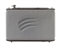 KOYORAD RADIATOR HONDA ODYSSEY RC 2014> 2.4L K24W7 JR9066J