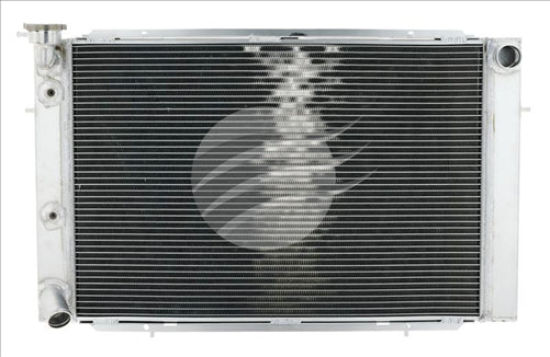 JAYRAD RADIATOR HOLDEN STATESMAN ALL ALLOY WB V8 1980-84 JR9140HP